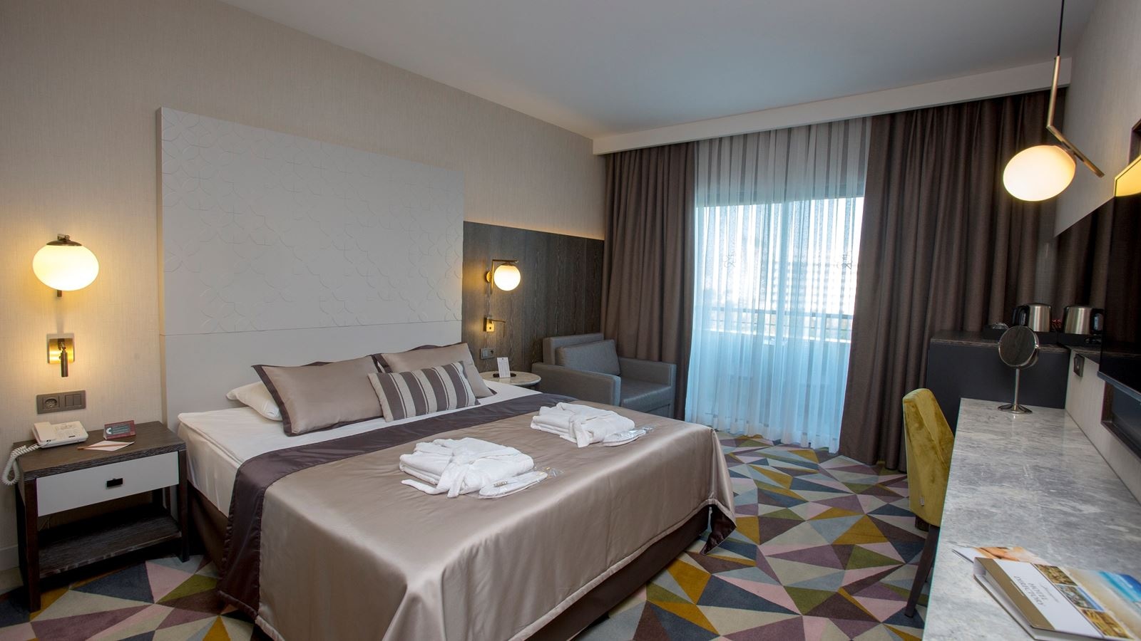 rooms-standard-room-roh