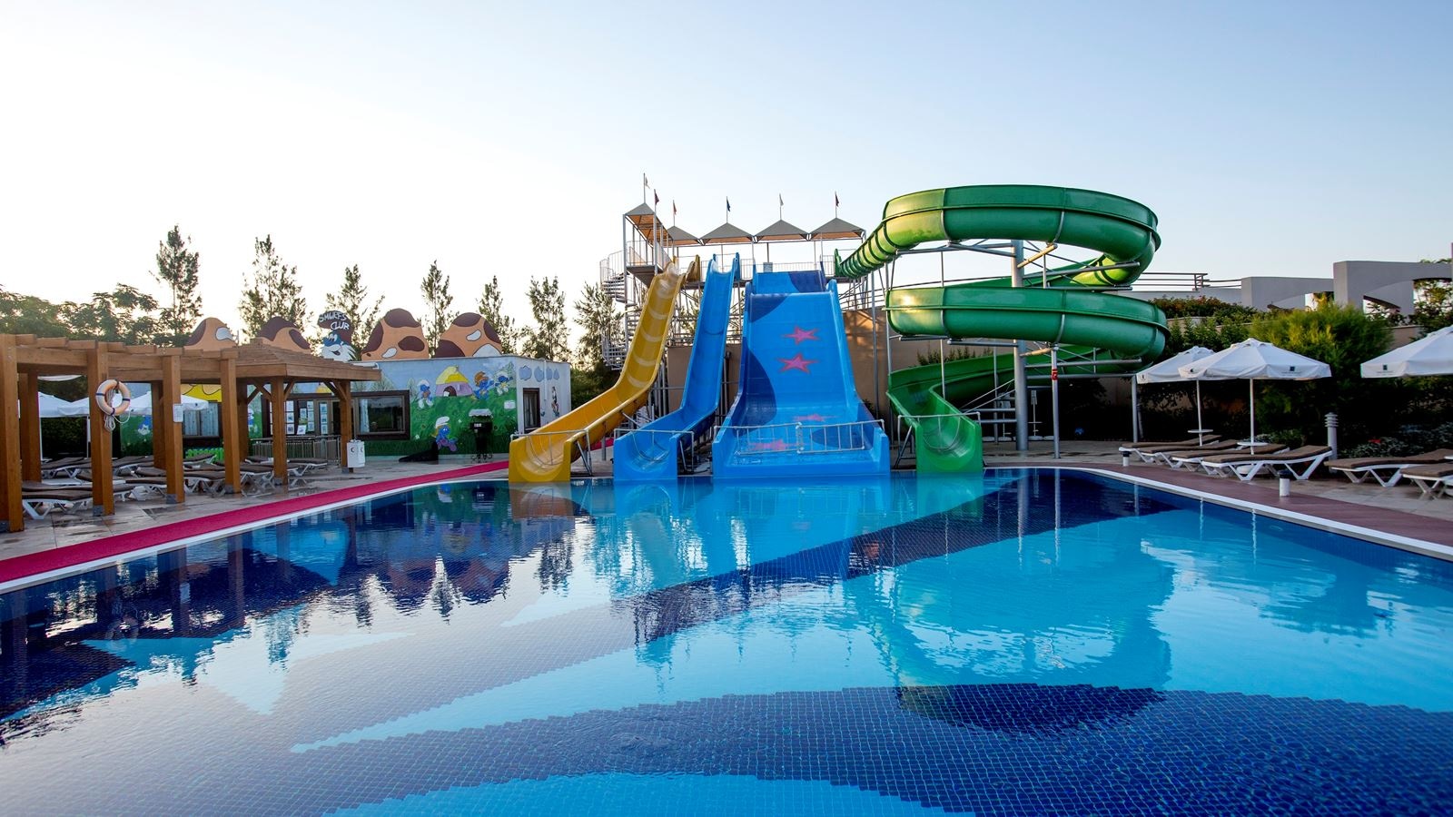 water-park-water-park