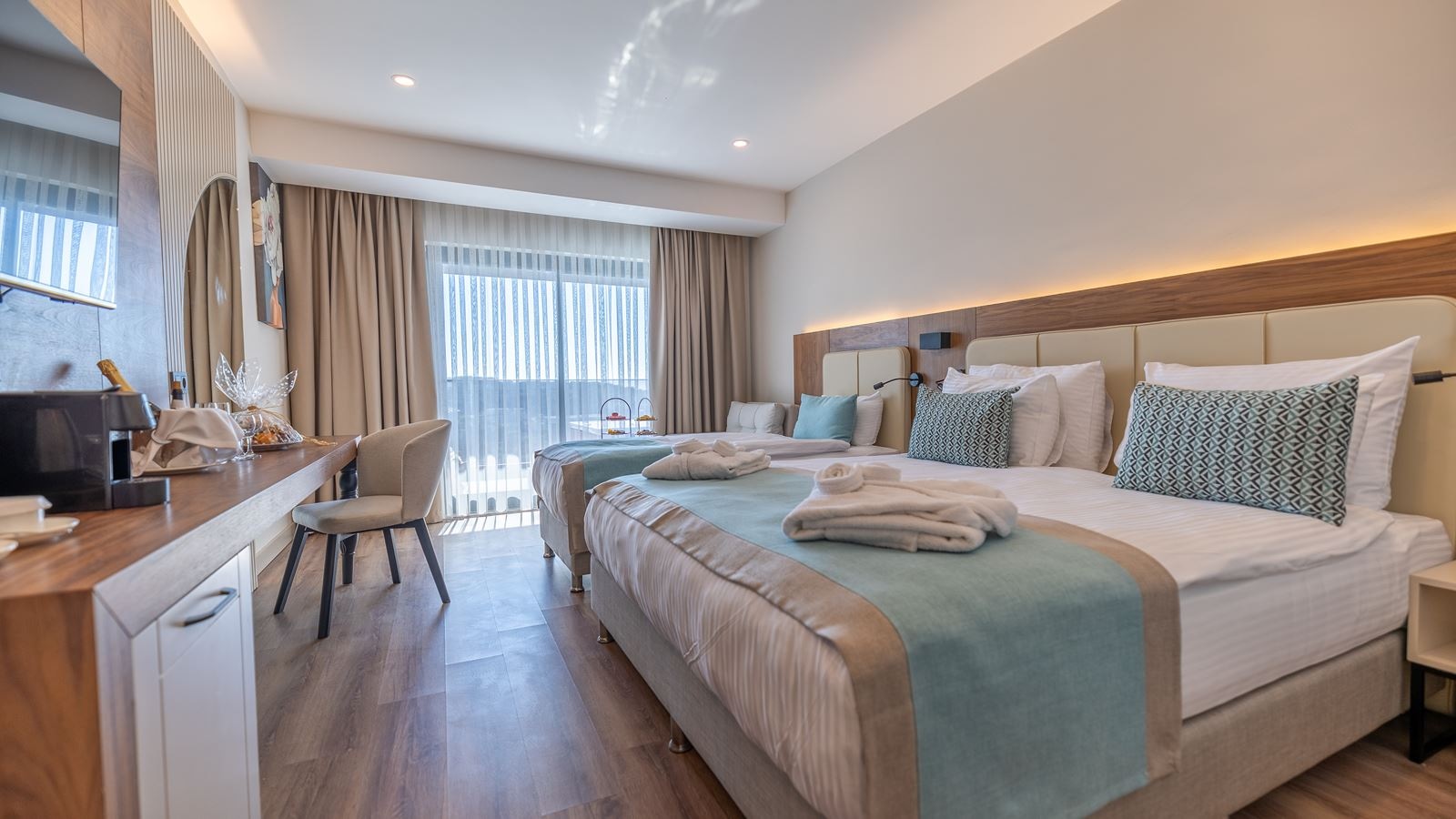 rooms-standart-room-land-with-jacuzzi