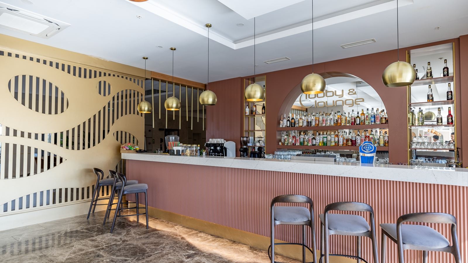 bars-lobby-bar