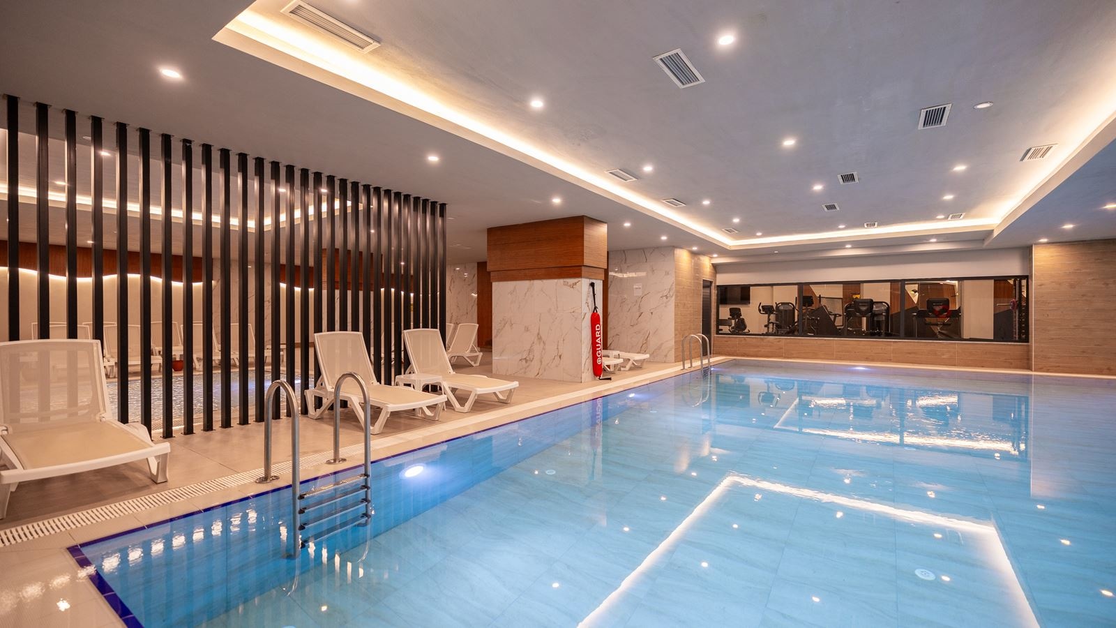 pools-indoor-pool