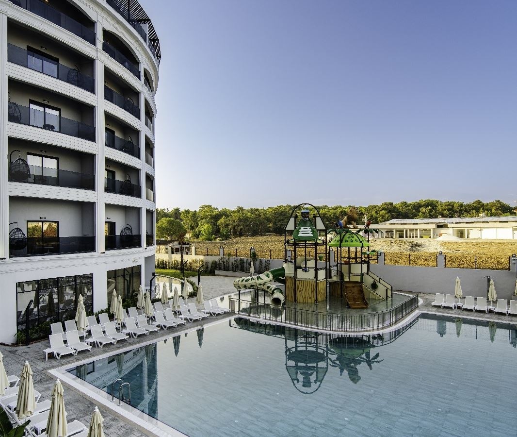 water-park-water-park