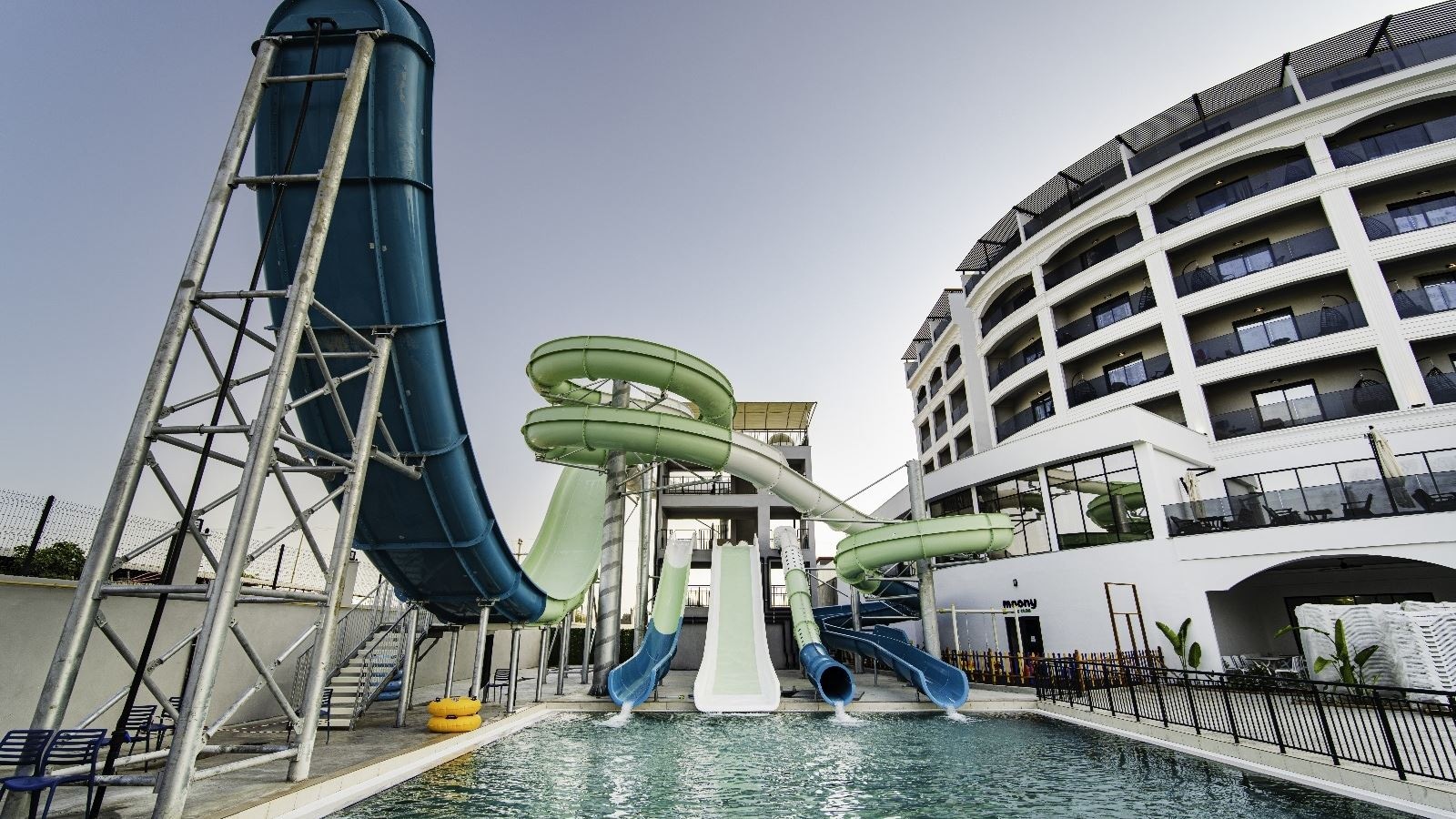 water-park-water-park