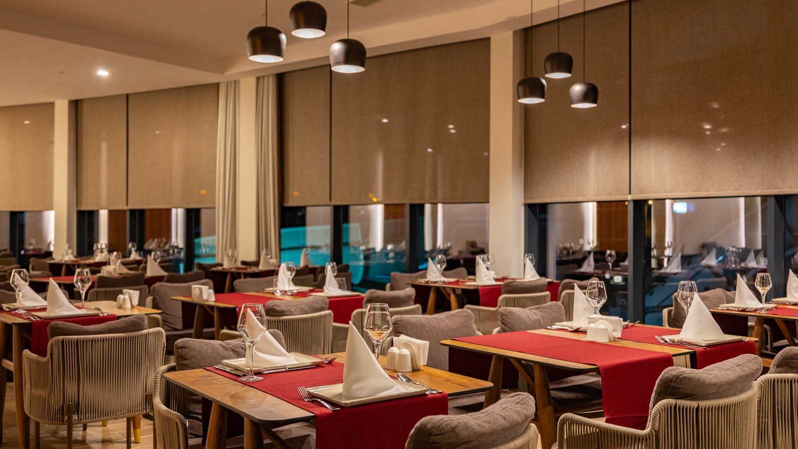 restaurants-turkish-ala-carte