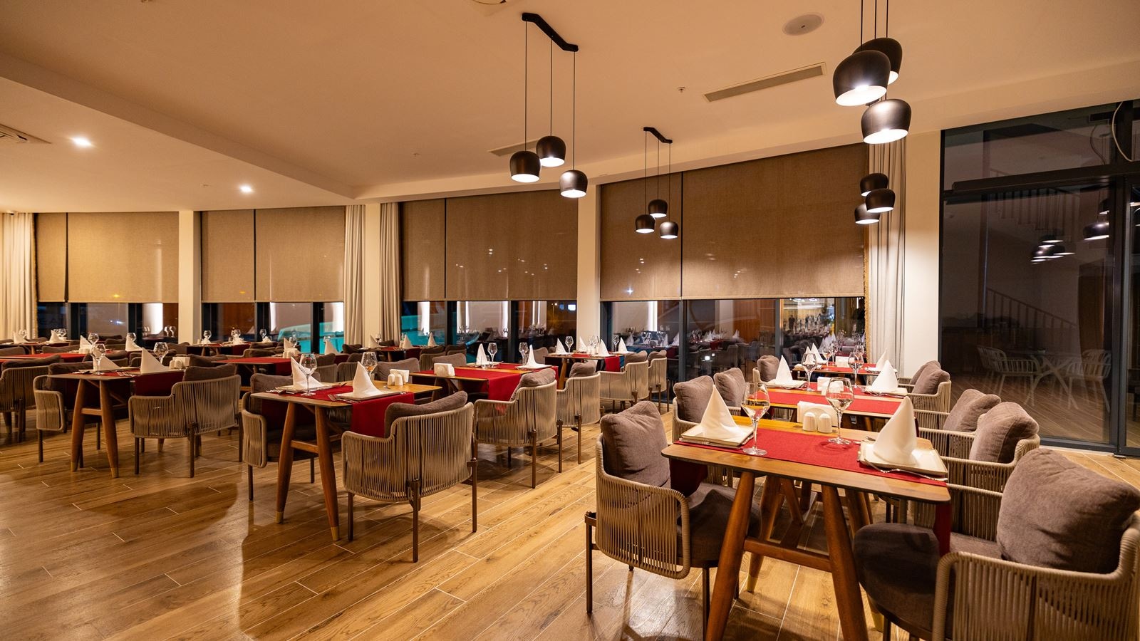 restaurants-turkish-ala-carte