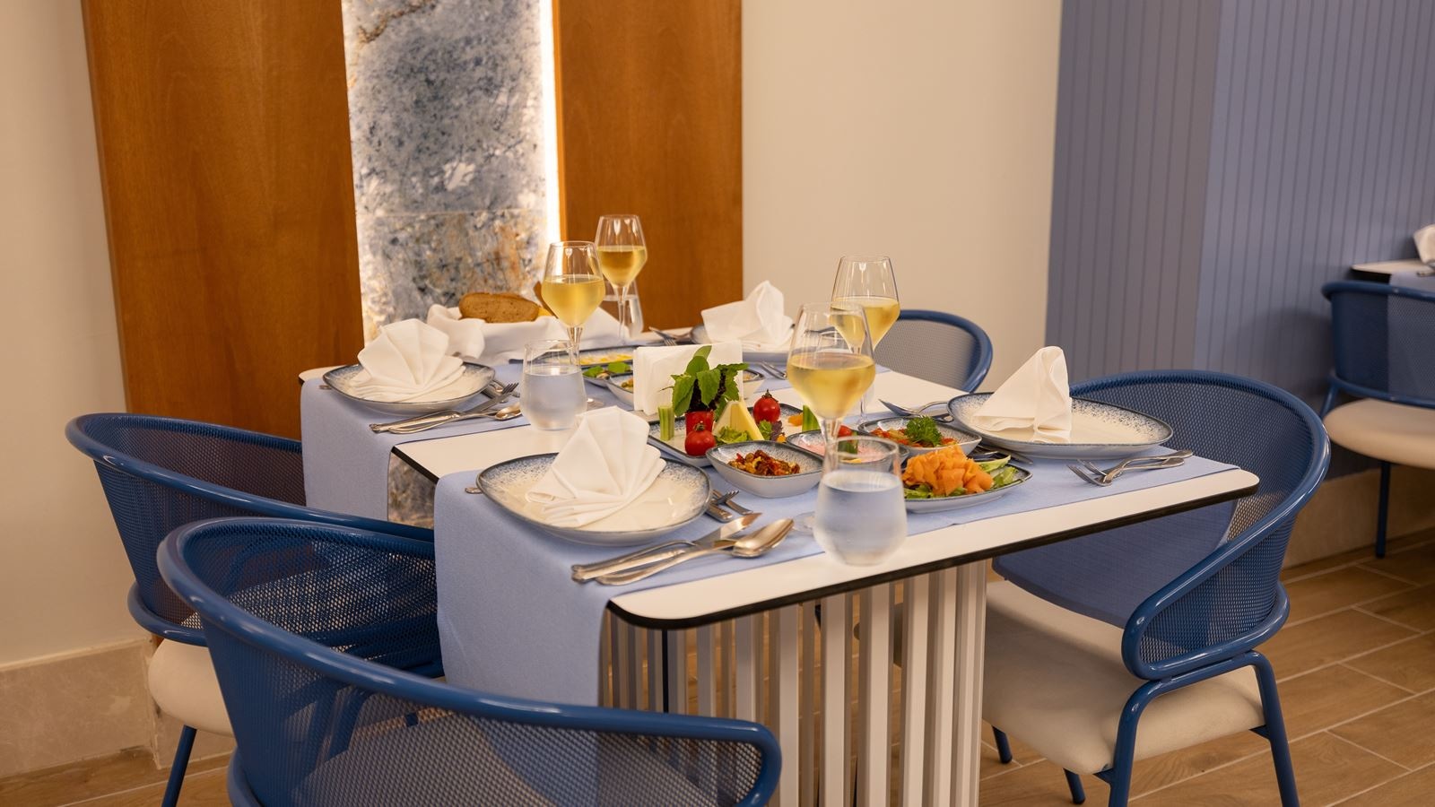 restaurants-fish-ala-carte