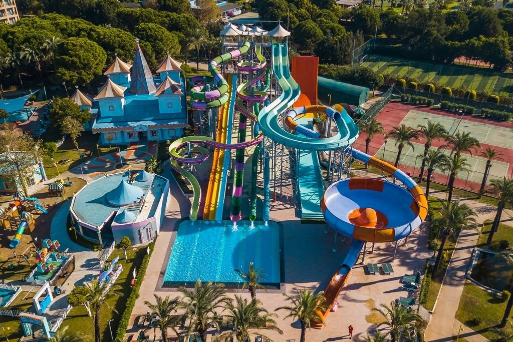 water-park-water-park
