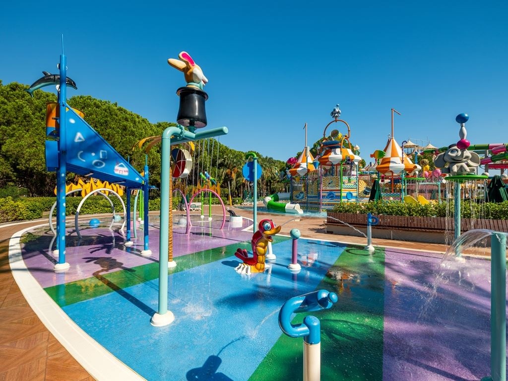 water-park-water-park