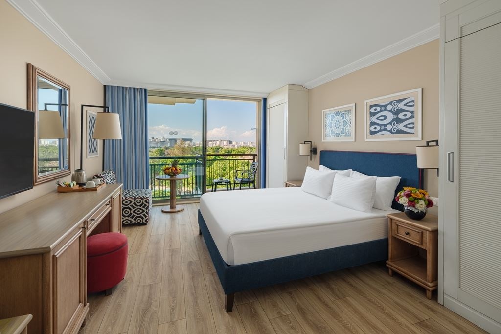 rooms-quad-standard-room