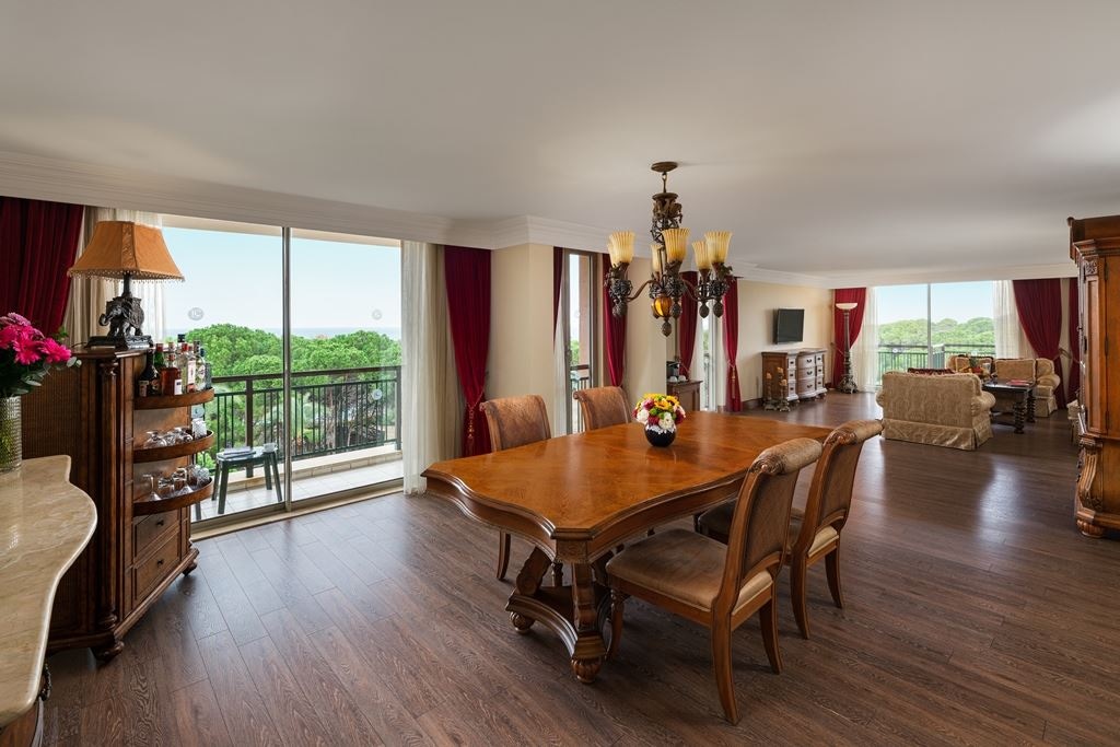 rooms-presidential-suite