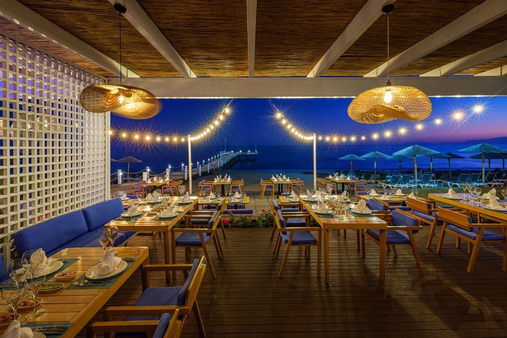 restaurants-blue-fish