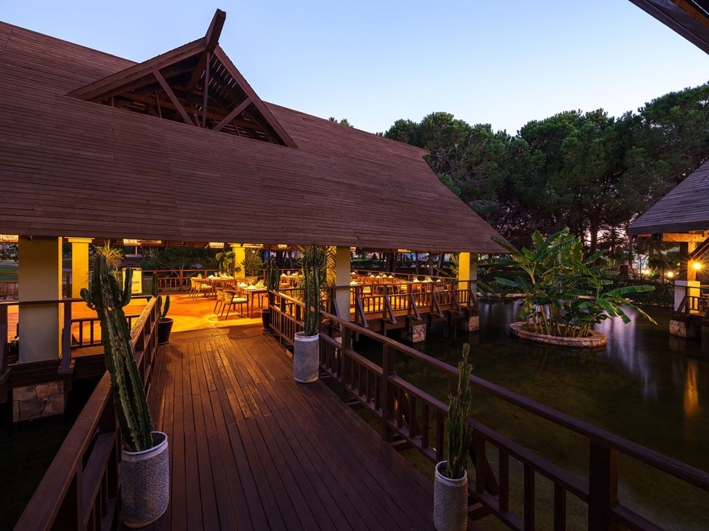 restaurants-casa-mexicana