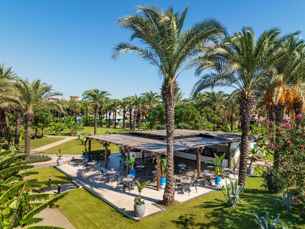 bars-sunset-snack-bar