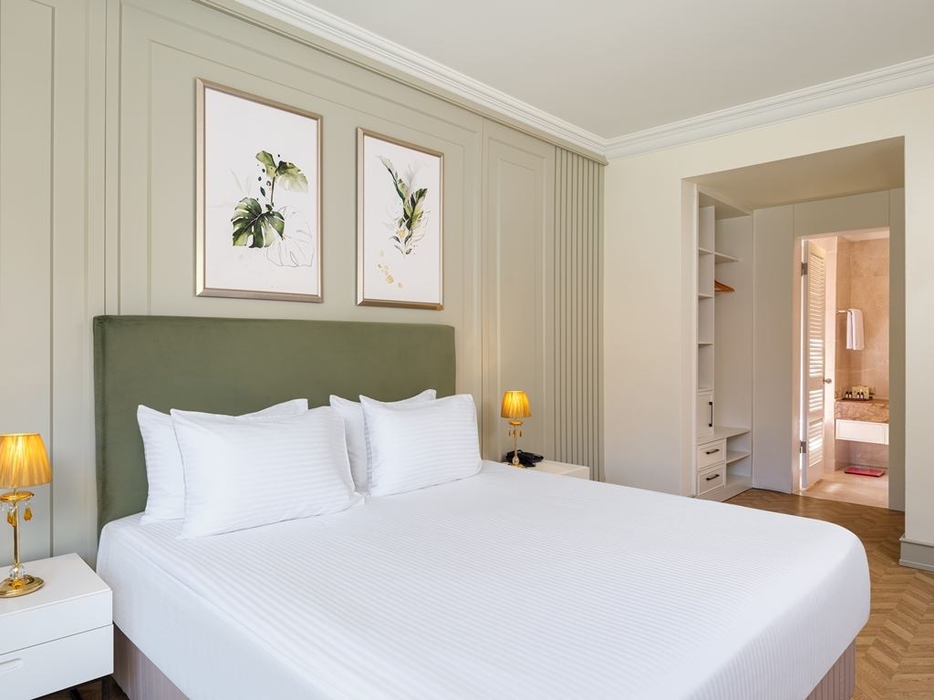 rooms-bali-deluxe-villa