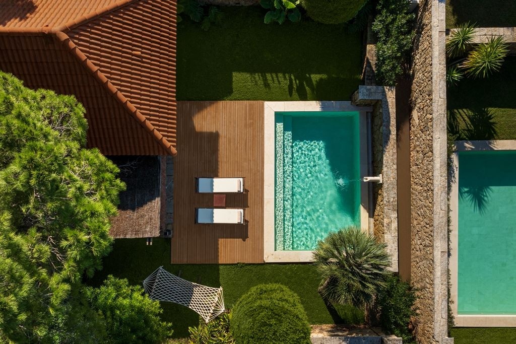 rooms-bali-junior-villa