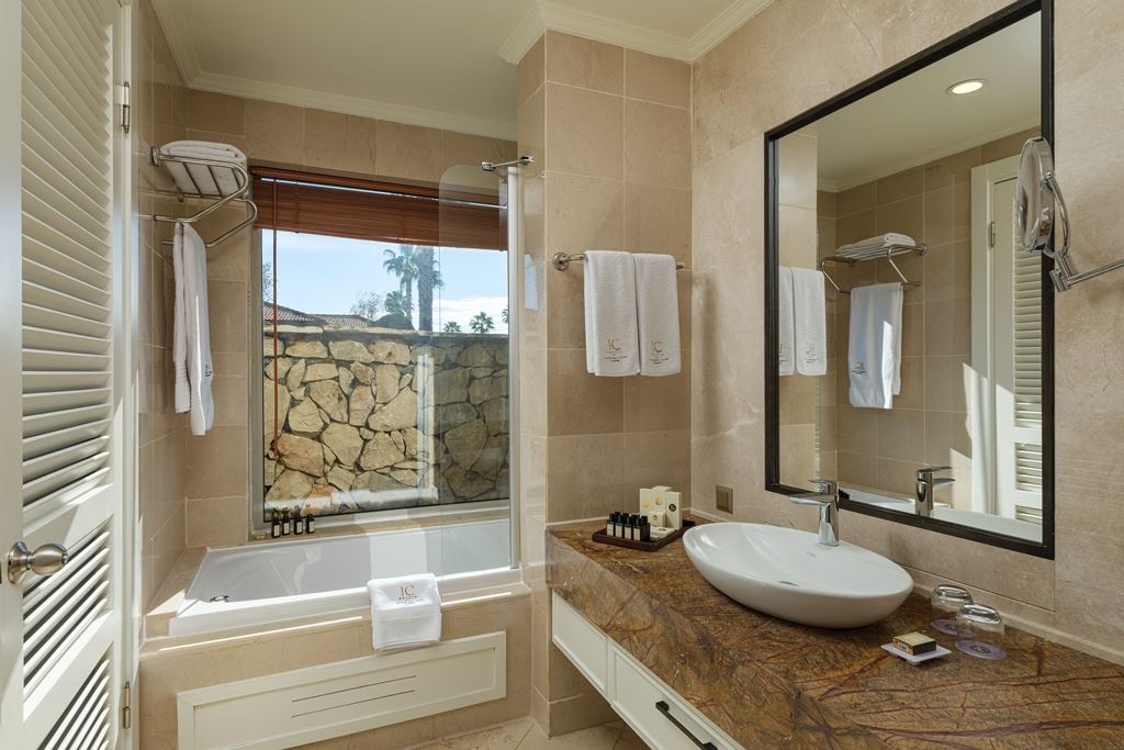 rooms-bali-junior-villa