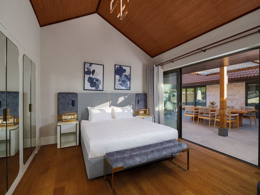 rooms-superior-deluxe-villa