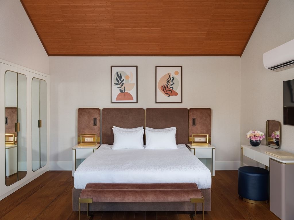 rooms-superior-deluxe-villa