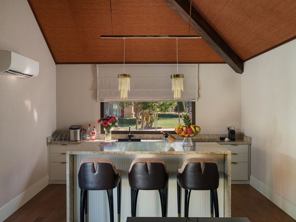 rooms-superior-deluxe-villa