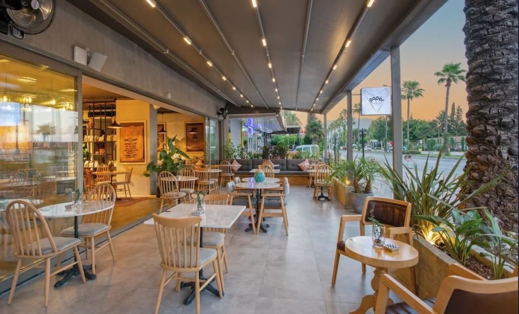 restaurants-main-restaurant