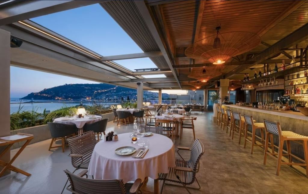 restaurants-main-restaurant