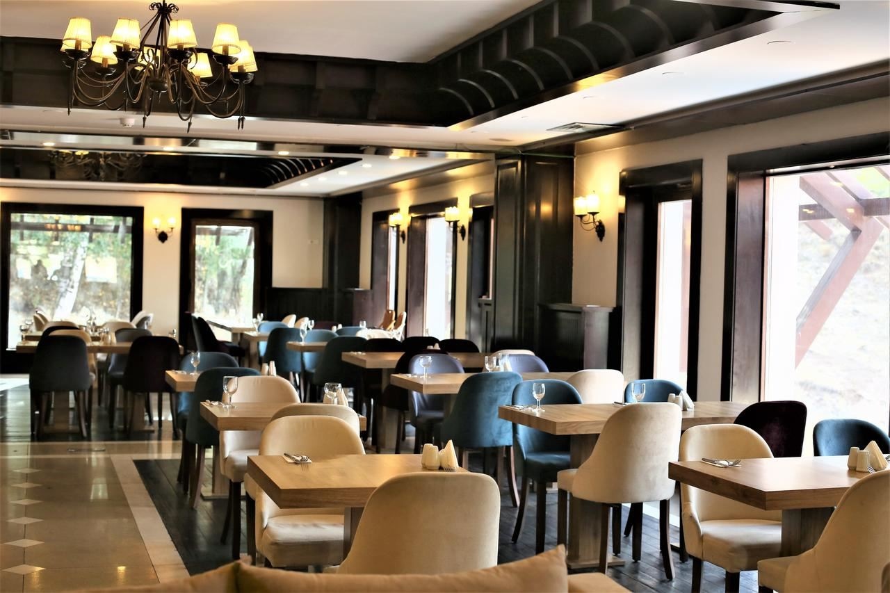 restaurants-restaurants