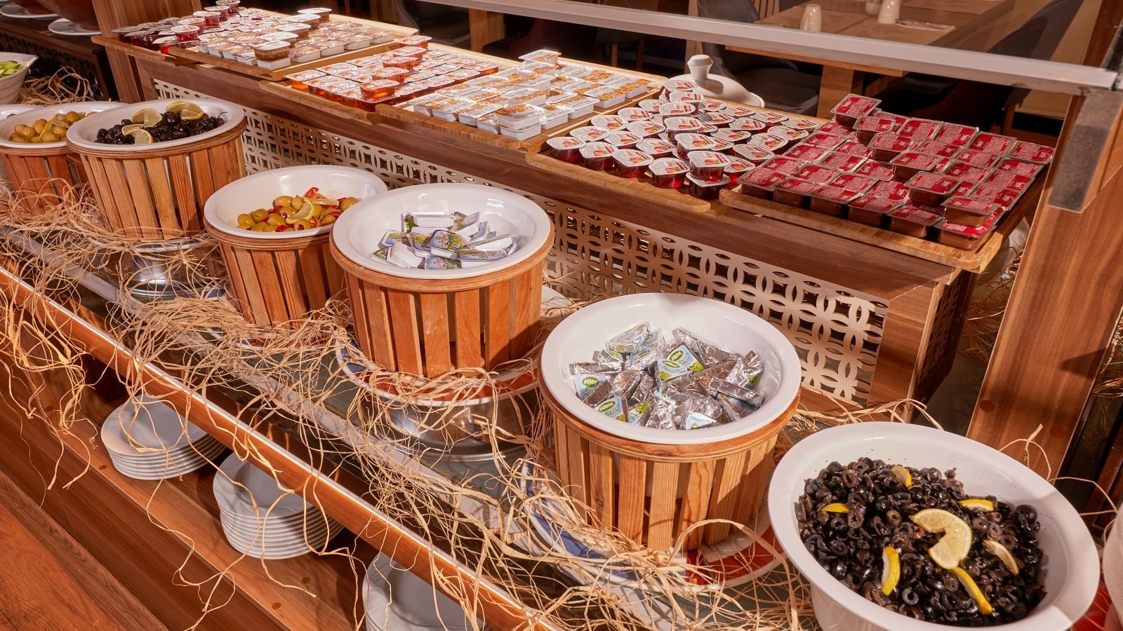 restaurants-restaurant