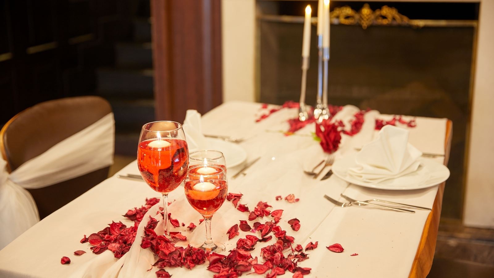 restaurants-restaurant