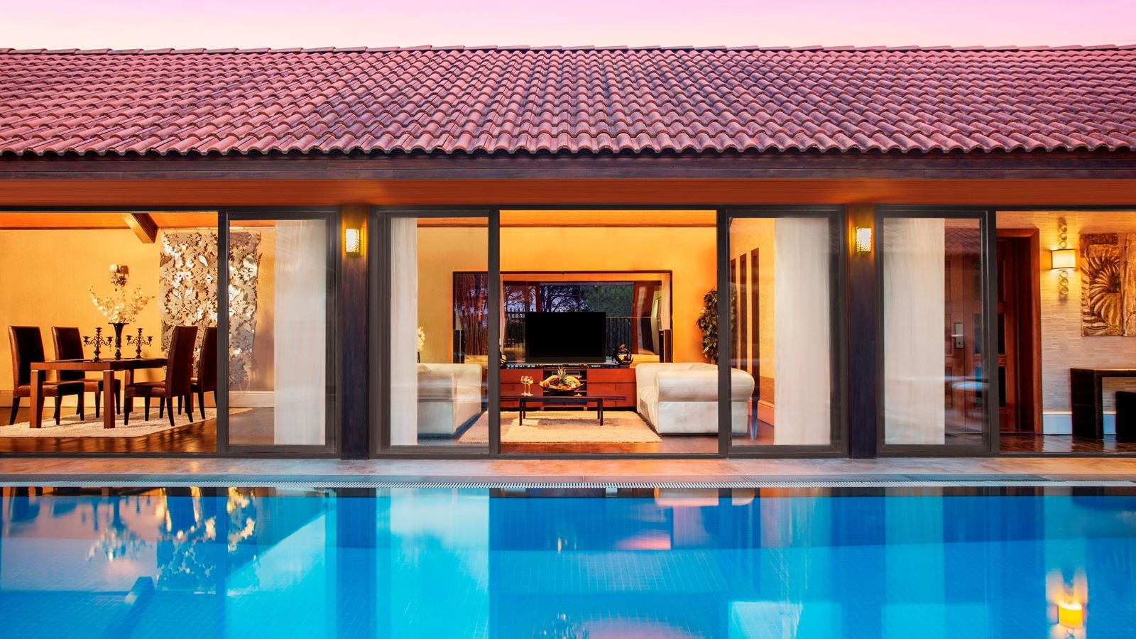 rooms-superior-deluxe-villa