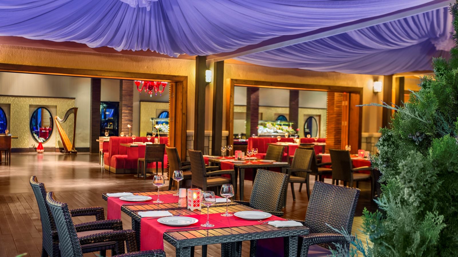 restaurants-mavi-a-la-carte-restaurant