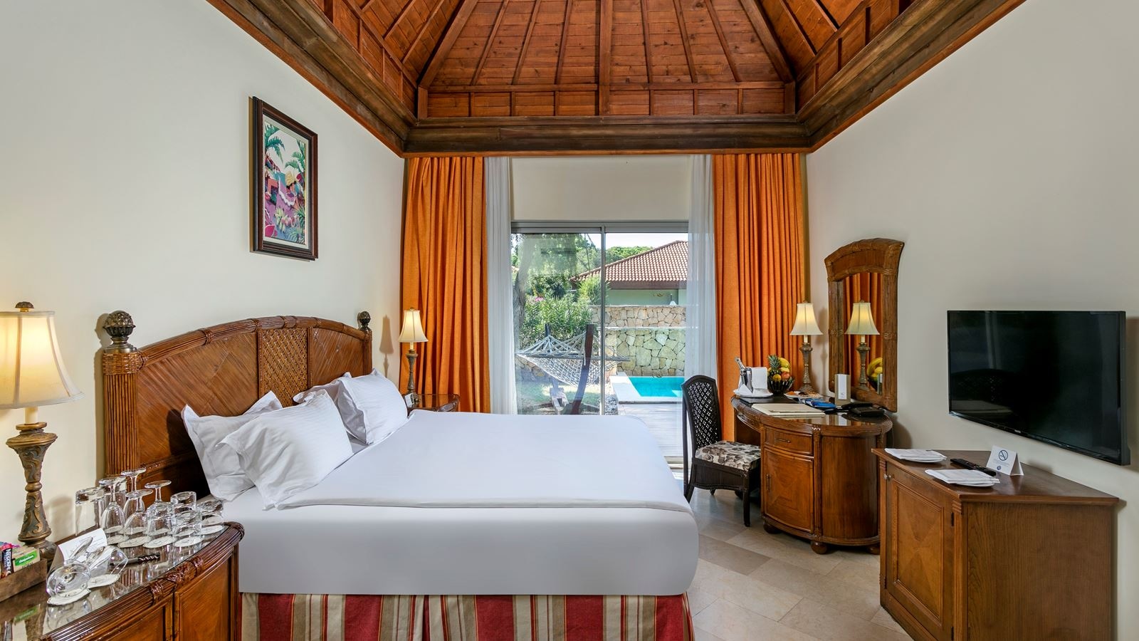 rooms-bali-junior-villa