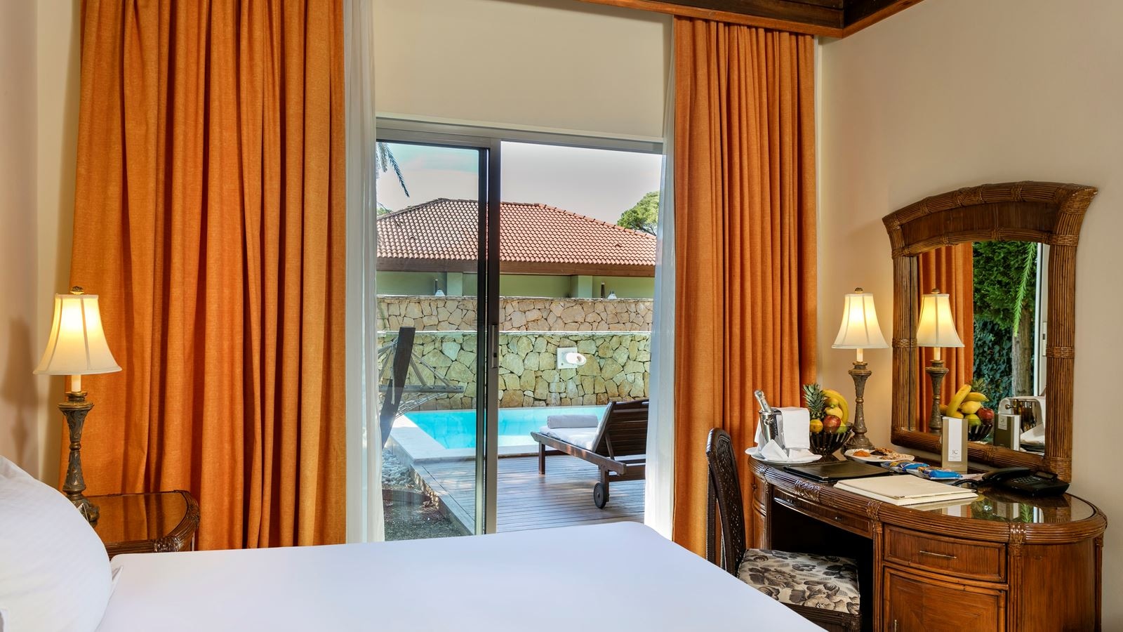 rooms-bali-junior-villa