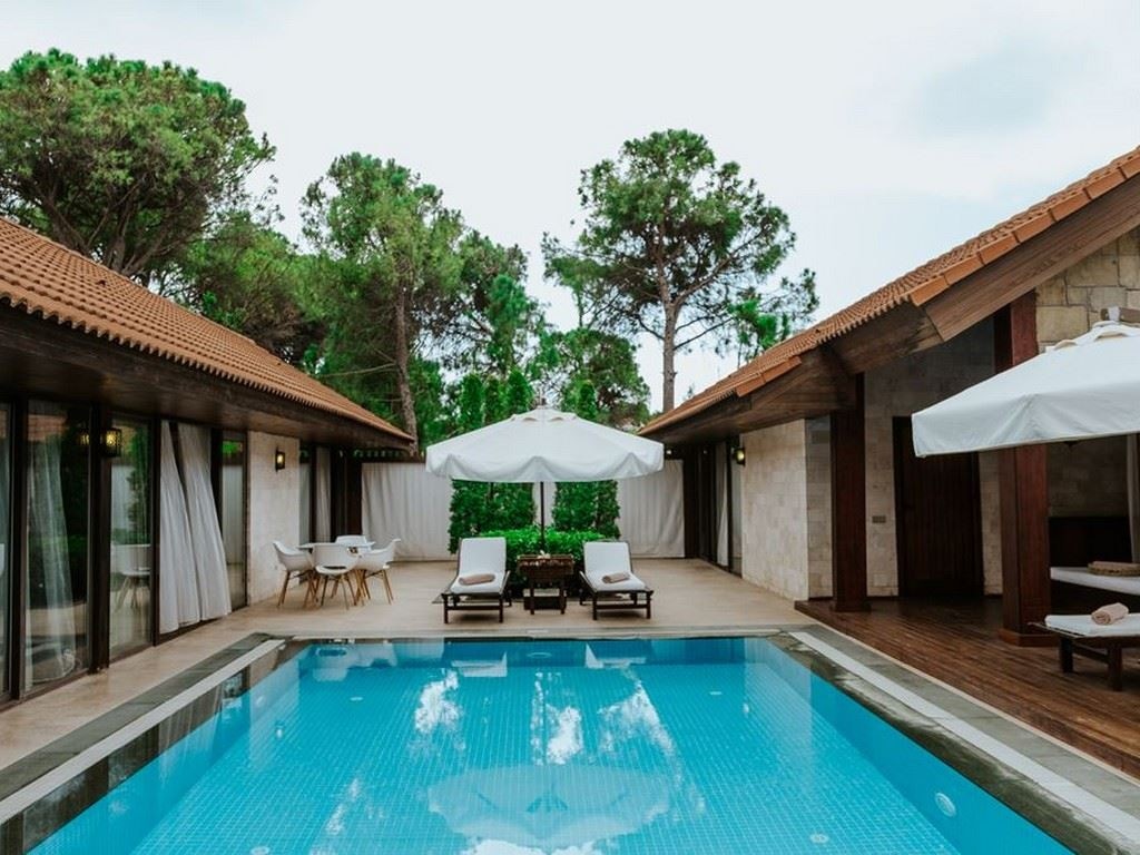 rooms-superior-deluxe-villa