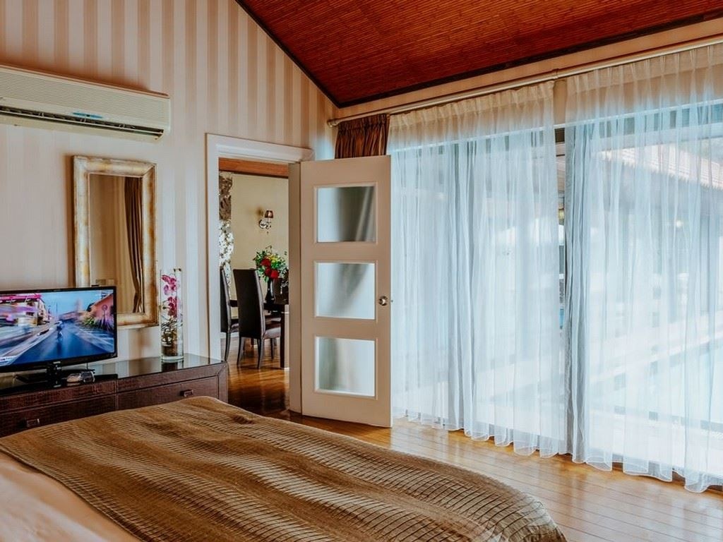 rooms-superior-deluxe-villa