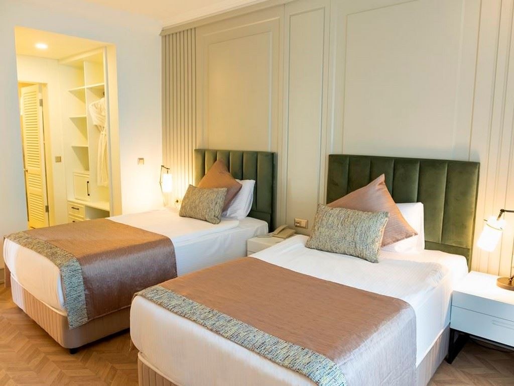 rooms-bali-deluxe-villa