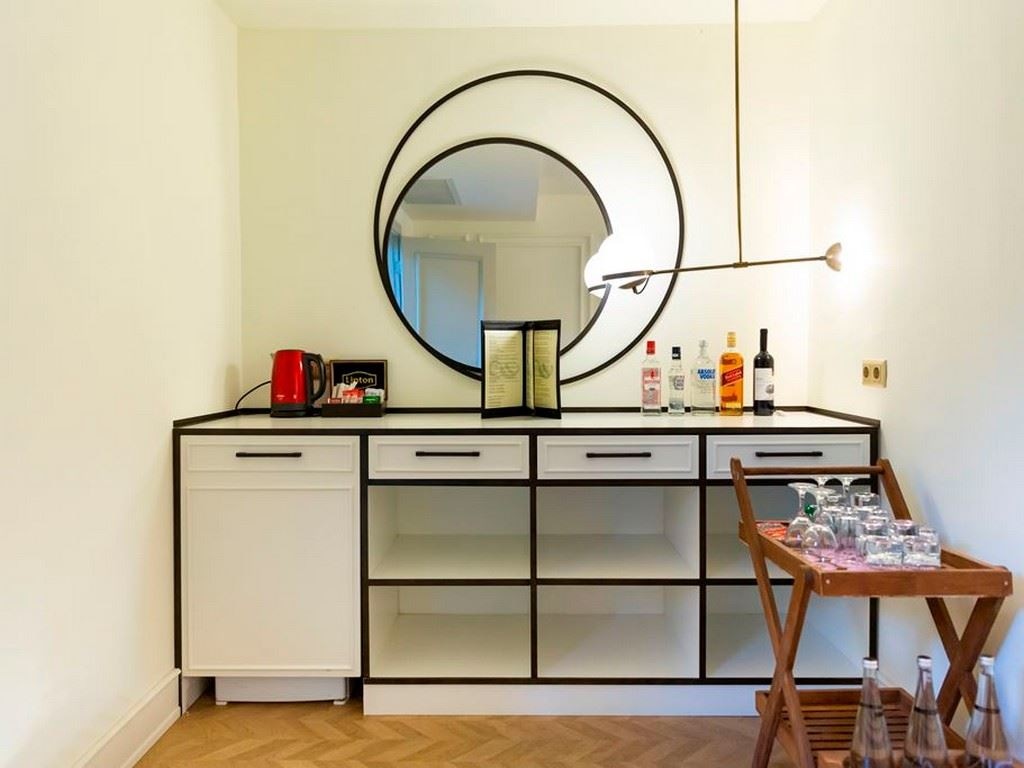 rooms-bali-deluxe-villa