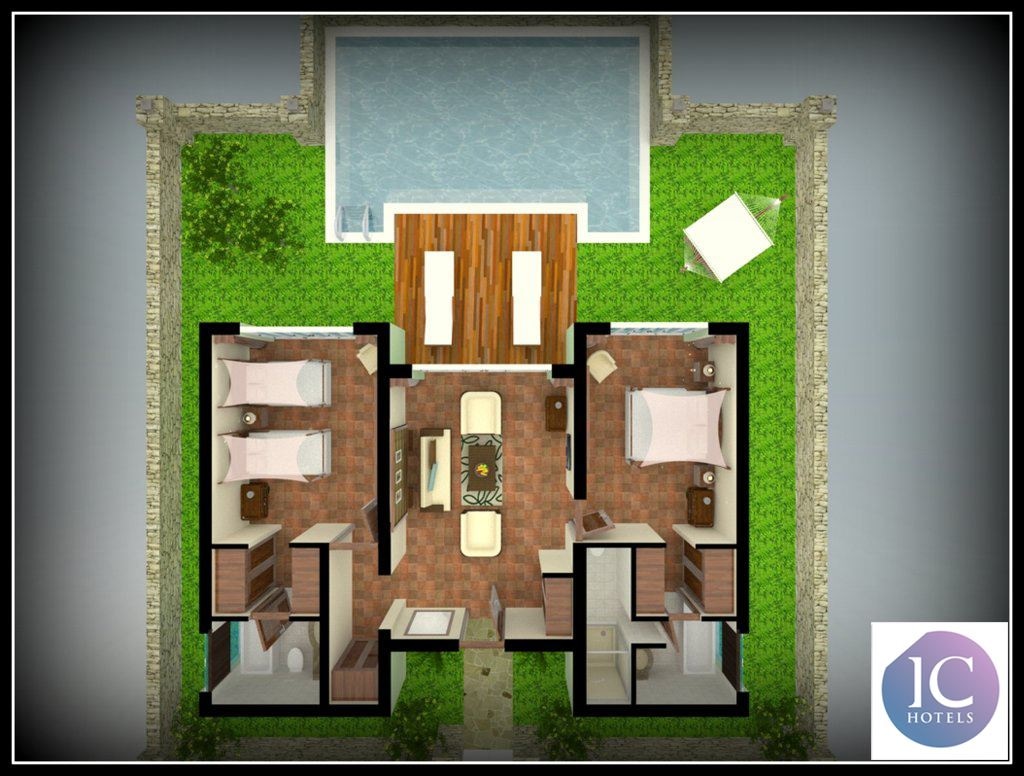 rooms-bali-deluxe-villa