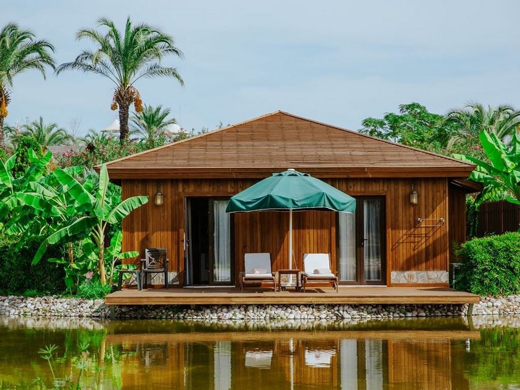 rooms-beach-villa-without-pool