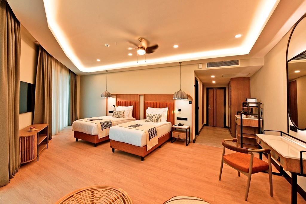 rooms-family-corner-suite--forest-view-