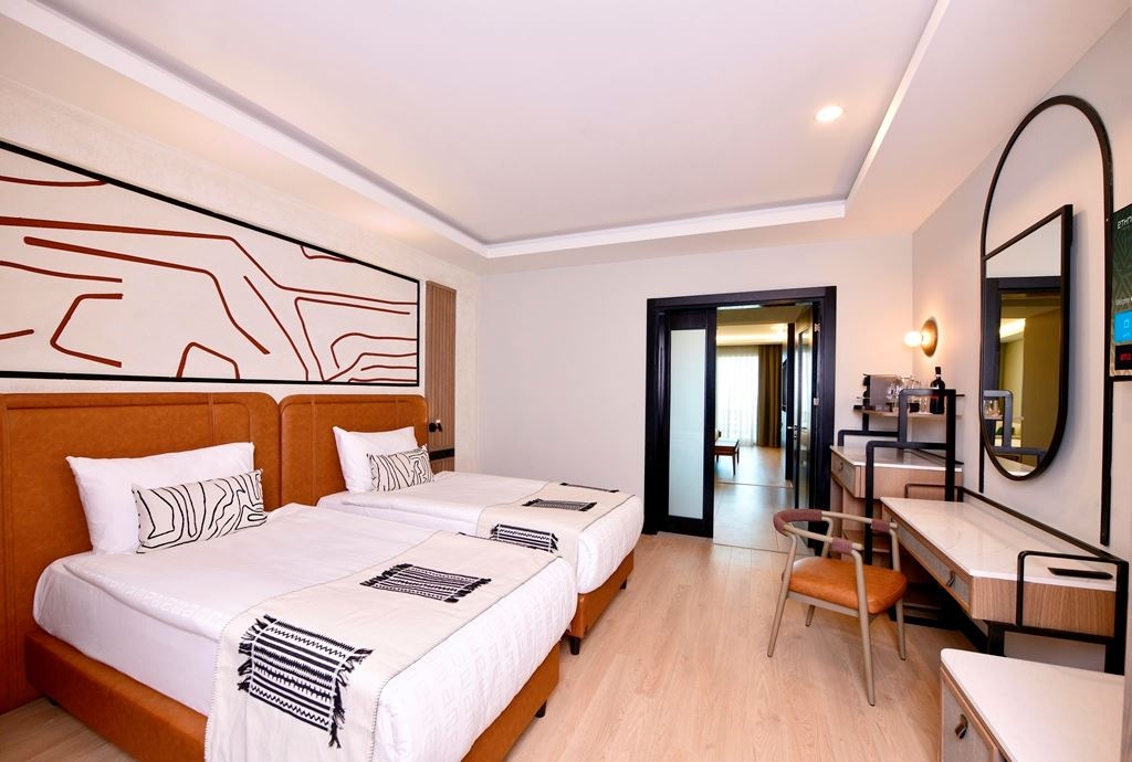 rooms-family-suite-ground-floor