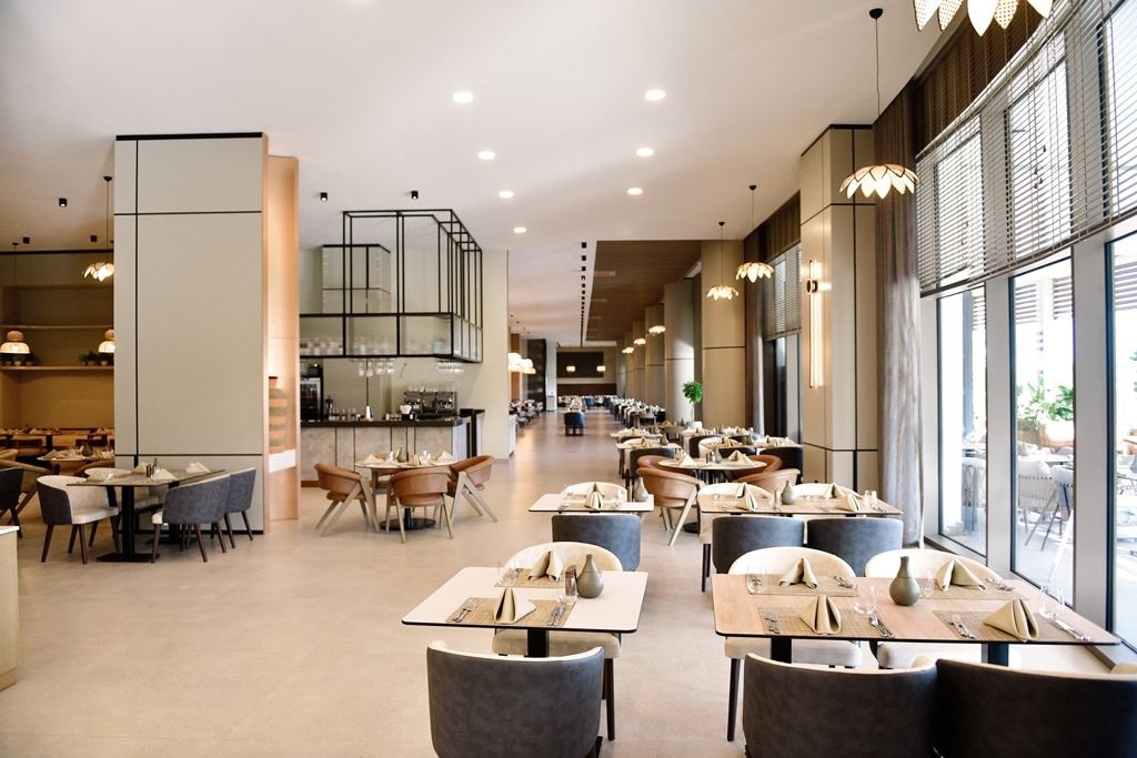 restaurants-the-kitchen-club