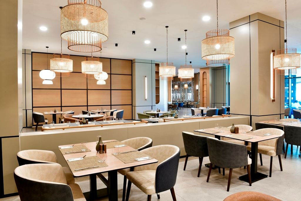 restaurants-the-kitchen-club