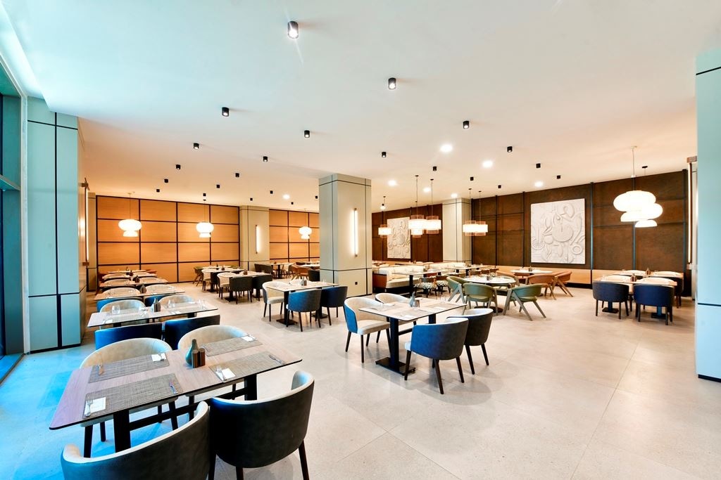 restaurants-the-kitchen-club