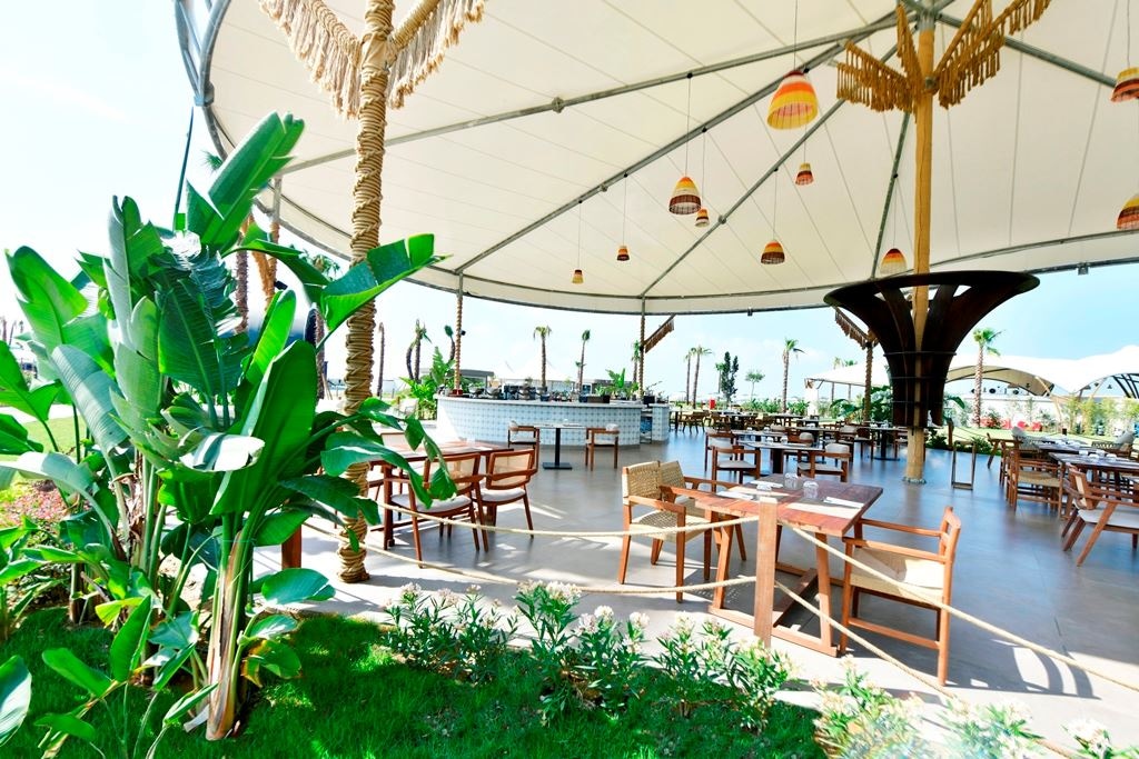 restaurants-mangiare-snack