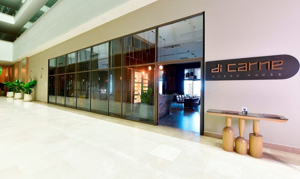 restaurants-di-carne-steakhouse