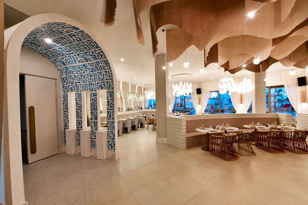 restaurants-gaia-greek-tavern