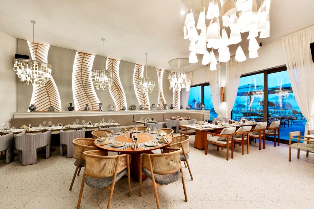 restaurants-gaia-greek-tavern