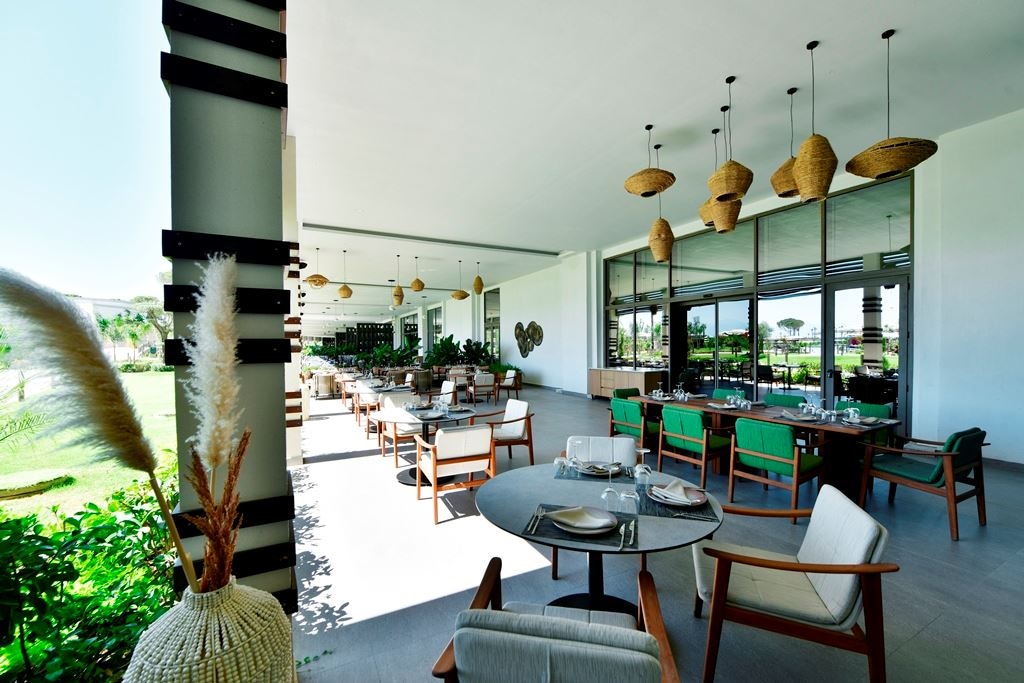 restaurants-noor-modern-middle-east