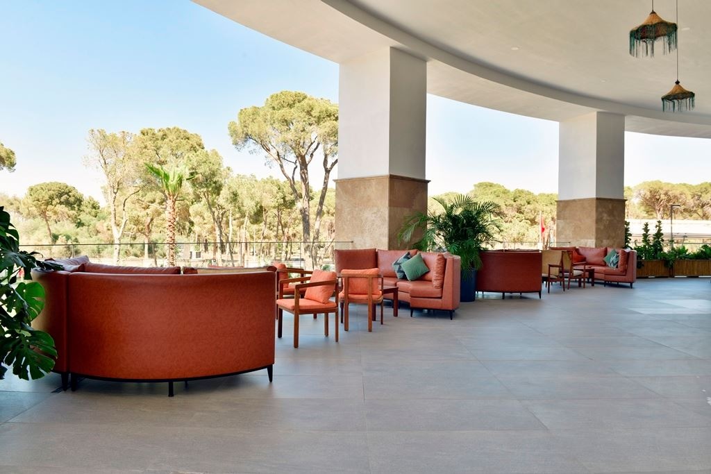 restaurants-sobremesa-latin-american