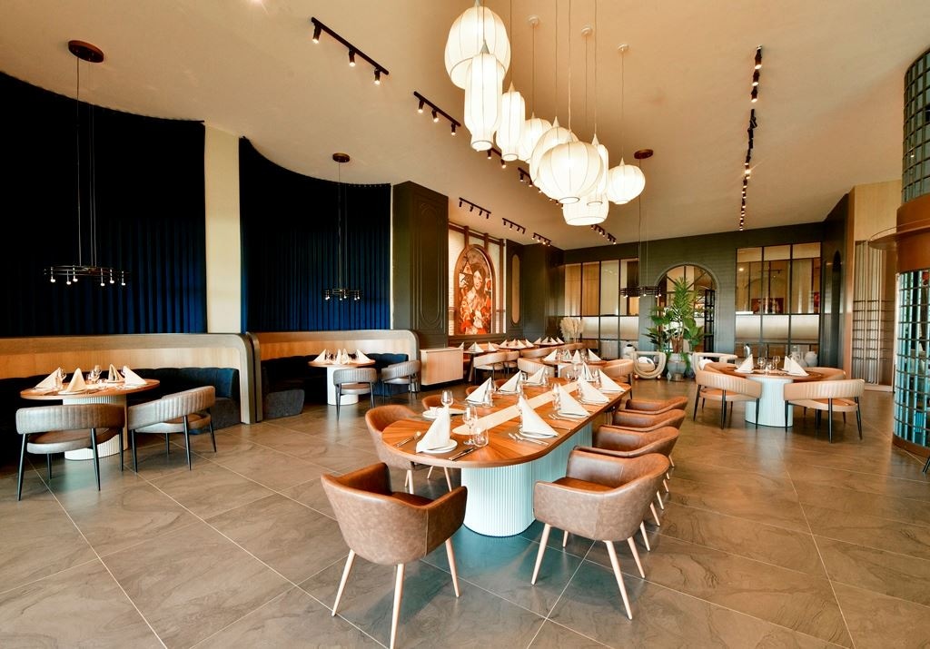 restaurants-soddis-italian